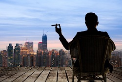 Ресурсы внутри нас - Палиенко (2017)_0.jpg